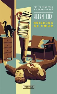 Front cover_Briseurs de coeur