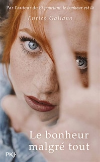 Couverture_Le bonheur malgr&eacute; tout