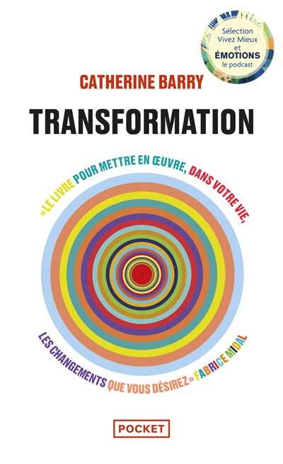 Front cover_Transformation