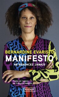 Couverture_Manifesto : ne renoncez jamais
