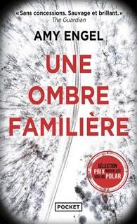 Couverture_Une ombre familière