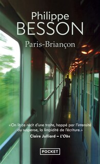 Front cover_Paris-Briançon