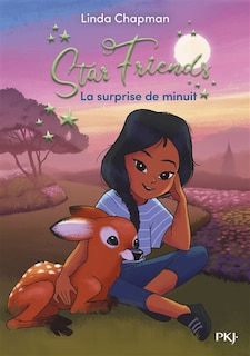 Couverture_La surprise de minuit