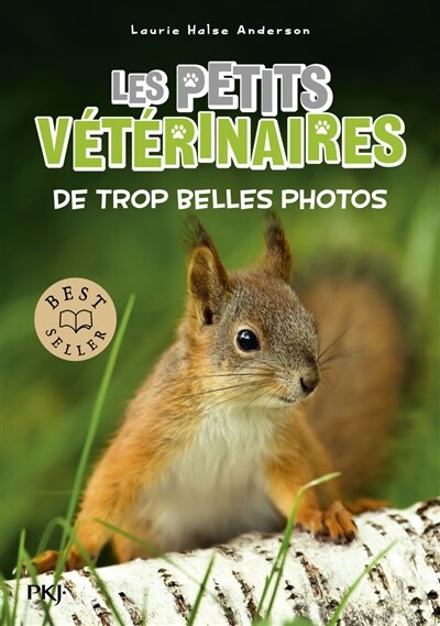 Couverture_De trop belles photos