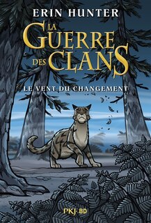 Couverture_Le vent du changement