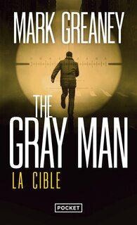 Couverture_The gray man 2