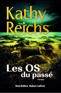 Couverture_Les os du passé