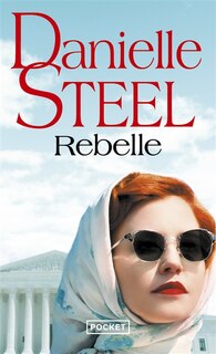 Couverture_Rebelle