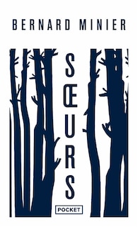 Couverture_Soeurs