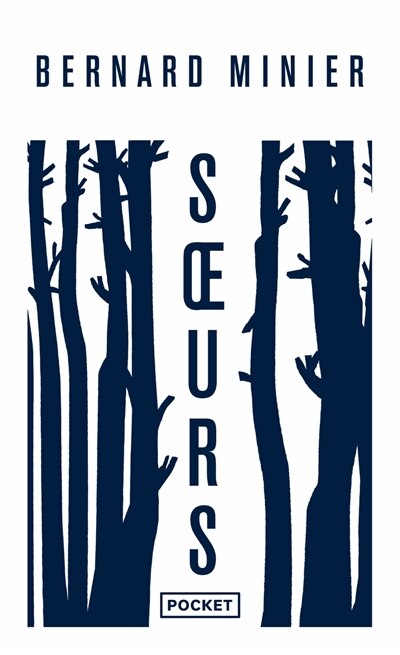 Couverture_Soeurs
