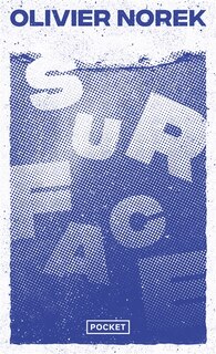 Front cover_Surface