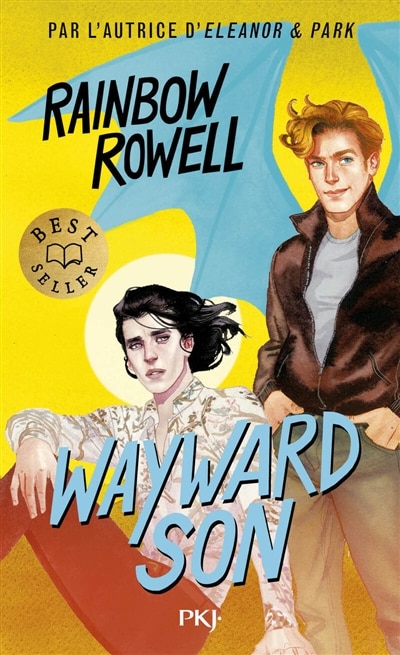 Couverture_Wayward son
