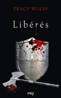 Couverture_Libérés