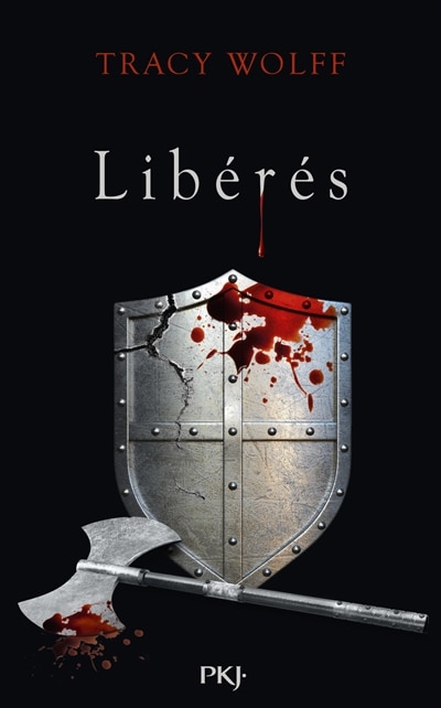 Couverture_Libérés