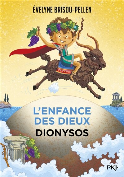 Couverture_Dionysos