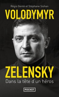 Front cover_Volodymyr Zelensky