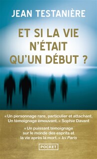 Couverture_Et si la vie n'était qu'un début ?