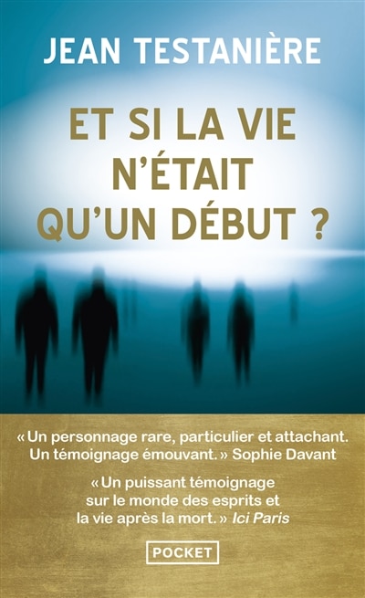 Couverture_Et si la vie n'était qu'un début ?