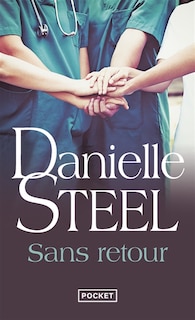 Couverture_Sans retour