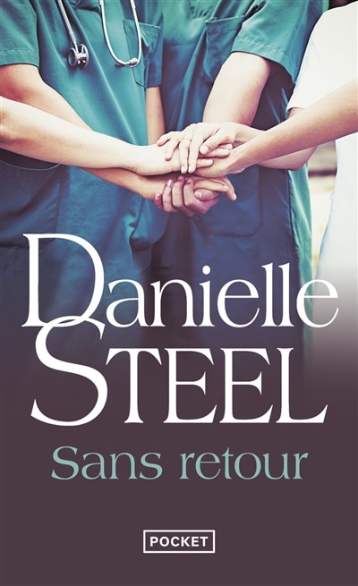 Couverture_Sans retour