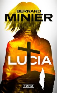 Front cover_Lucia : thriller