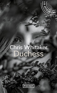 Couverture_Duchess
