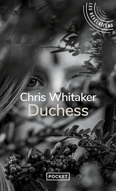 Couverture_Duchess