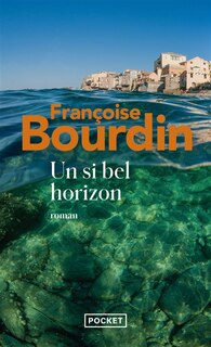 Front cover_Un si bel horizon