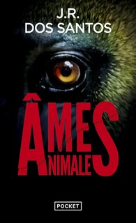 Couverture_Ames animales