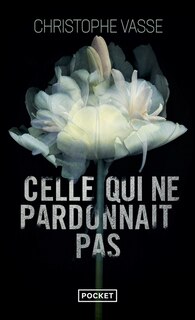 Couverture_Celle qui ne pardonnait pas