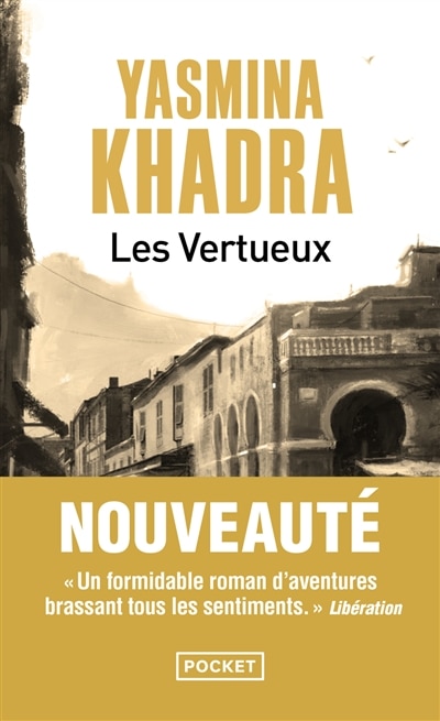 Front cover_LES VERTUEUX
