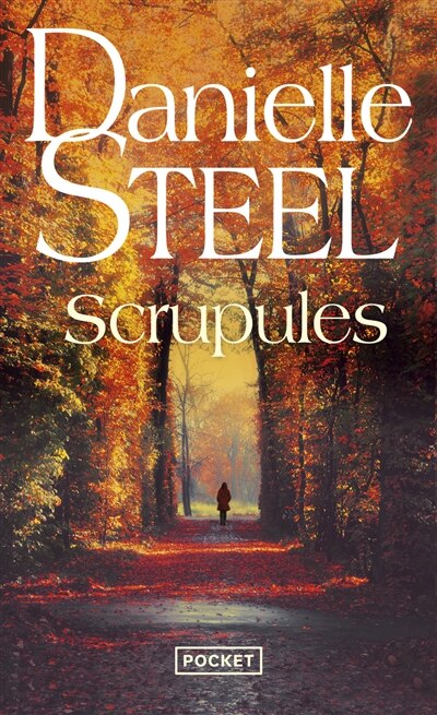 Couverture_SCRUPULES