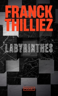 Front cover_Labyrinthes