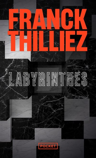 Front cover_Labyrinthes