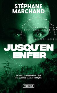 Couverture_Jusqu'en enfer