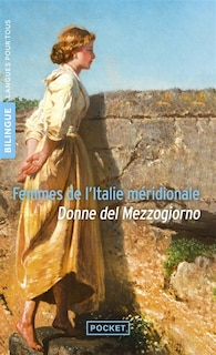 Couverture_Femmes de l'Italie méridionale