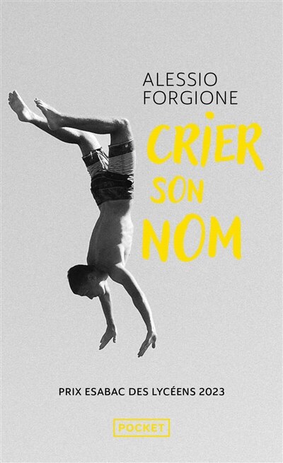 Couverture_Crier son nom