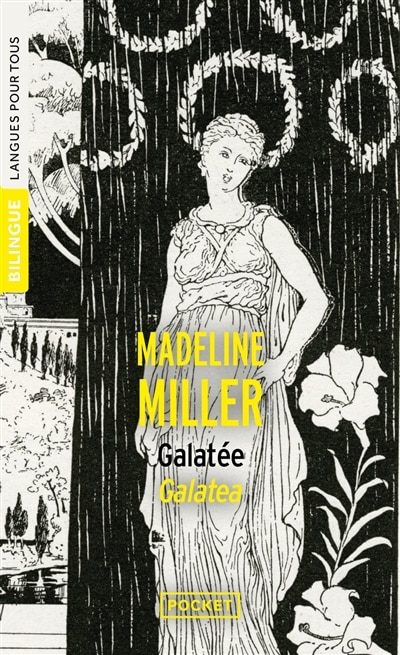 Couverture_Galatée
