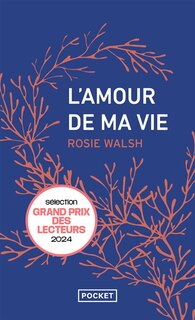 Couverture_L'amour de ma vie