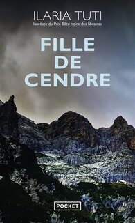 Couverture_Fille de cendre