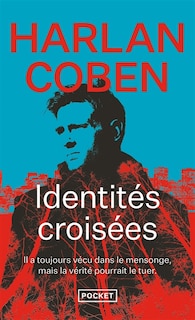 Front cover_Identit&eacute;s crois&eacute;es