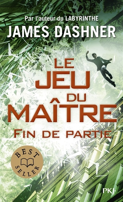 Couverture_Fin de partie