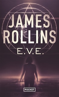 Front cover_EVE