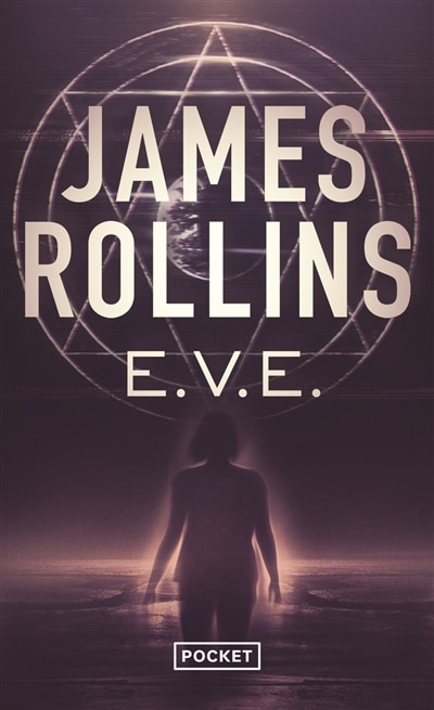 Front cover_EVE