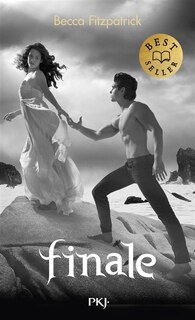 Couverture_Finale