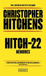 Couverture_Hitch-22