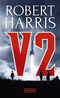 Couverture_V2