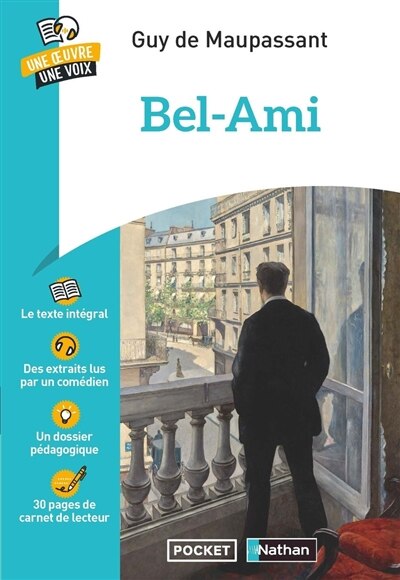 Couverture_Bel-Ami