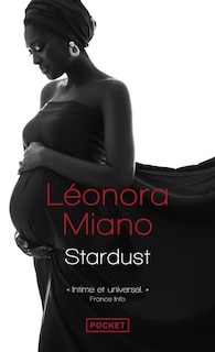 Front cover_Stardust