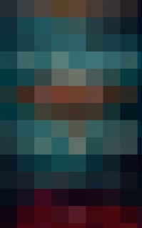 Couverture_Heartless hunter